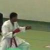 Kumite luis silva 2