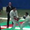 Kumite luis silva 31