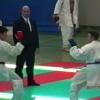 Kumite luis silva 34