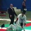 Kumite luis silva 39