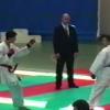 Kumite luis silva 47