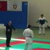 Kumite luis silva 48