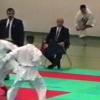 Kumite luis silva 50