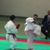 Kumite luis silva 52