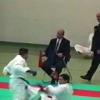 Kumite luis silva 56