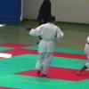 Kumite luis silva 58