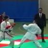 Kumite luis silva 62