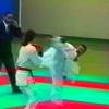 Kumite luis silva 67