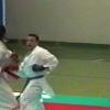 Kumite luis silva 6