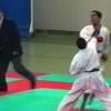 Kumite luis silva 73