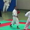 Kumite luis silva 74