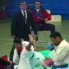 Kumite luis silva 76