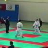 Kumite luis silva 77