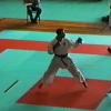 Kumite luis silva 79