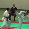 Kumite luis silva 8