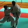 Kumite luis silva 92