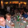 IMG_2694_1