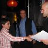 IMG_2707_1