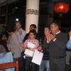 IMG_2717_1
