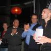 IMG_2726_1