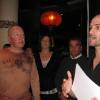 IMG_2732_1