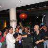 IMG_2790_1
