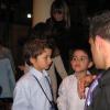 IMG_2799_1