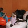 IMG_8086