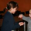 IMG_8087