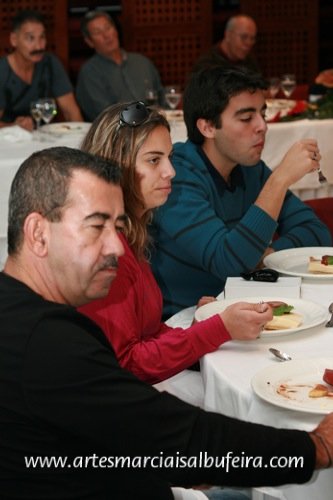 IMG_7946