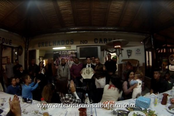jantar2013_07