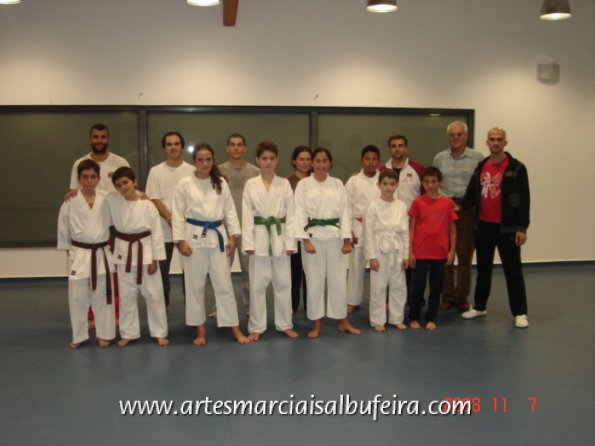 dr-jorge1