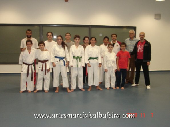 dr-jorge2