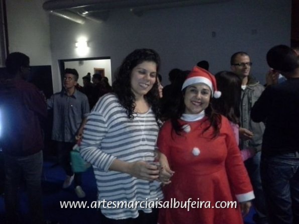 festa-natal2013_3