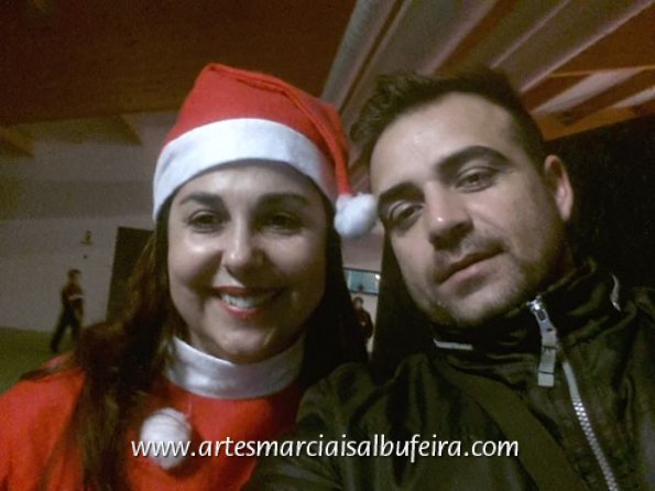 festa-natal2013_4