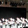 Bild-10