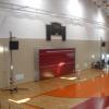 Inauguração Pavilhão Desportiva Albufeira