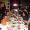 DSC01795