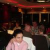 DSC01801