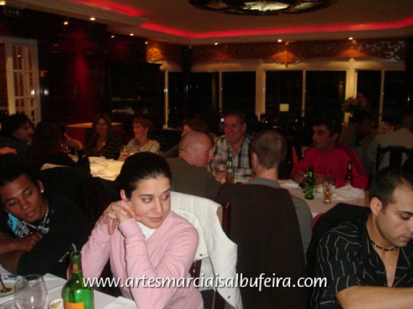 DSC01801