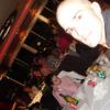 DSC01802