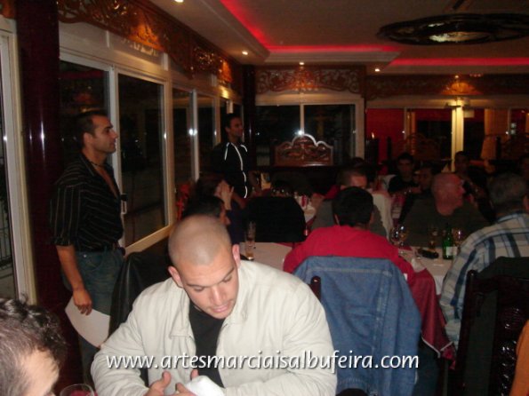 DSC01803