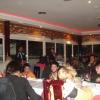 Jantar Natal 2006