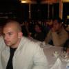 DSC01829