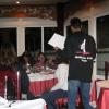 Jantar Natal 2007