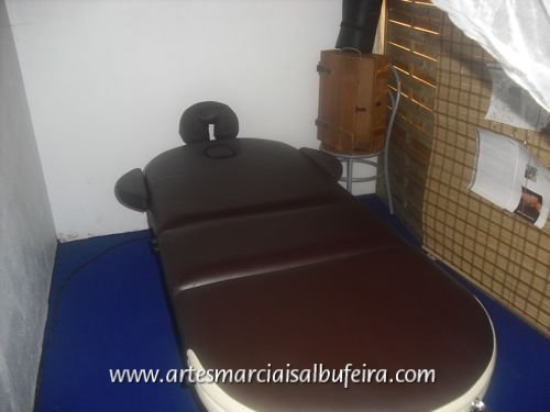 CIMG2348