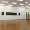 Sala de Treino - Pavilhao Municipal Acoteias