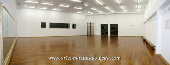 sala