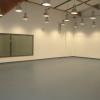 Sala de Treino - Piscinas Municipais Albufeira