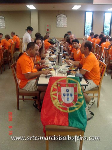DSC04105